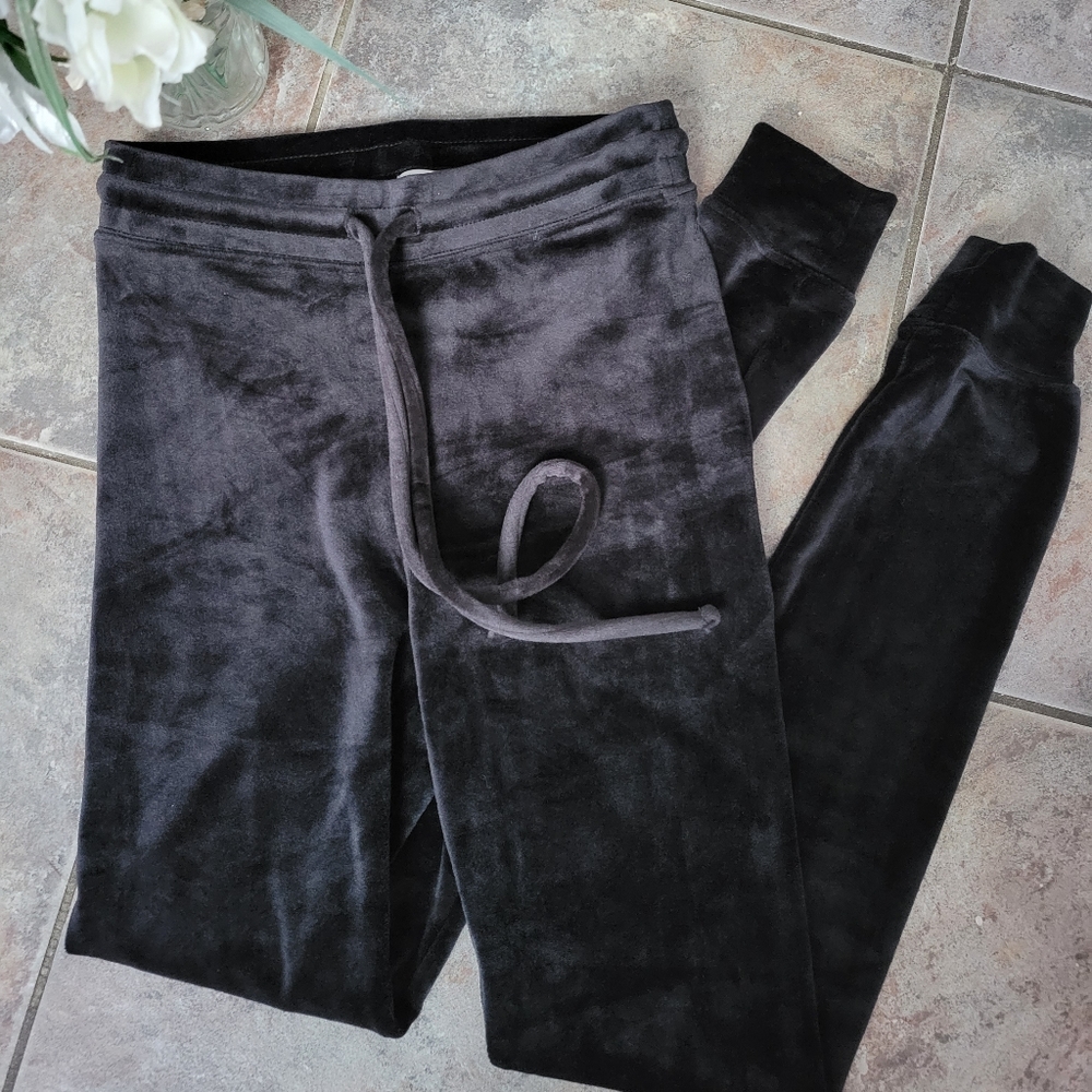 American Eagle Soft Stretch Joggers.
